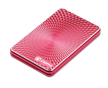 Load image into Gallery viewer, Cento Magnetic Double Sided Tip Resurfacing Tool
