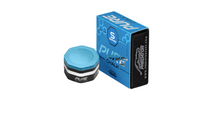 Load image into Gallery viewer, Predator Pure Performance Billiard Chalk - 1 pc - Soft