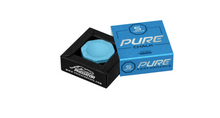 Load image into Gallery viewer, Predator Pure Performance Billiard Chalk - 1 pc - Soft