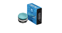 Load image into Gallery viewer, Predator Pure Performance Billiard Chalk - 1 pc - Medium