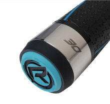 Load image into Gallery viewer, Predator 30th Anniversary BK Rush+ Jump/Break Cue - Sport Wrap