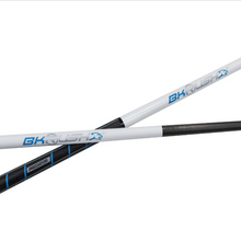 Load image into Gallery viewer, Predator 30th Anniversary BK Rush+ Jump/Break Cue - Sport Wrap