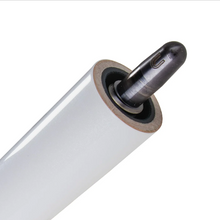 Load image into Gallery viewer, Predator 30th Anniversary BK Rush+ Jump/Break Cue - Sport Wrap