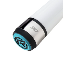 Load image into Gallery viewer, Predator 30th Anniversary BK Rush+ Jump/Break Cue - No Wrap