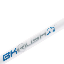 Load image into Gallery viewer, Predator 30th Anniversary BK Rush+ Jump/Break Cue - No Wrap