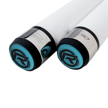 Load image into Gallery viewer, Predator 30th Anniversary BK Rush+ Jump/Break Cue - No Wrap