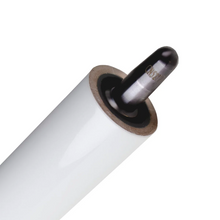 Load image into Gallery viewer, Predator 30th Anniversary BK Rush+ Jump/Break Cue - No Wrap