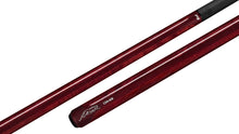 Load image into Gallery viewer, Predator P3 CRM DS Rosewood Carom Cue (Butt Only)