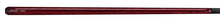Load image into Gallery viewer, Predator P3 CRM DS Rosewood Carom Cue (Butt Only)