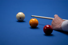 Load image into Gallery viewer, Super Aramith Pro-Cup Carom Ball Set