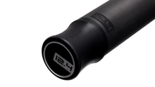 Load image into Gallery viewer, REVO® 12.4mm Carbon Composite Shaft