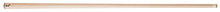 Load image into Gallery viewer, Predator 3C Vantage carom shaft