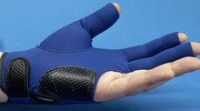 Load image into Gallery viewer, Mizuno DS Billiards Glove