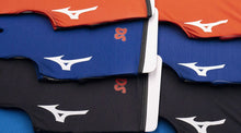 Load image into Gallery viewer, Mizuno DS Billiards Glove