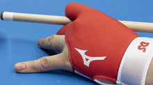 Load image into Gallery viewer, Mizuno DS Billiards Glove