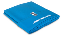 Load image into Gallery viewer, Predator Arcadia Reserve Pool Cloth