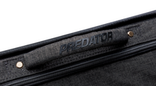 Load image into Gallery viewer, Predator Urbain 2x4 soft cue case