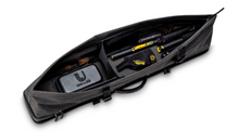 Load image into Gallery viewer, Predator Urbain 2x4 soft cue case