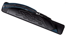 Load image into Gallery viewer, Predator Urbain 2x4 soft cue case