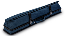 Load image into Gallery viewer, Predator Urbain 2x4 soft cue case