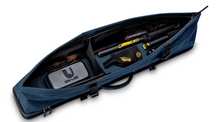 Load image into Gallery viewer, Predator Urbain 2x4 soft cue case