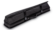 Load image into Gallery viewer, Predator Urbain 2x4 soft cue case