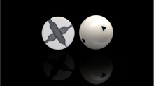 Load image into Gallery viewer, Predator Arcos II Pool Balls
