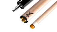 Load image into Gallery viewer, Predator 3C Vantage carom shaft