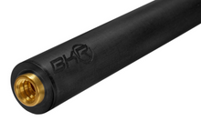 Load image into Gallery viewer, predator bkrush breakjump shaft