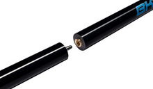 Load image into Gallery viewer, predator bkrush breakjump wrapless