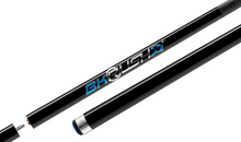 Load image into Gallery viewer, predator bkrush breakjump wrapless