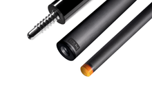 Load image into Gallery viewer, REVO® 12.4mm Carbon Composite Shaft