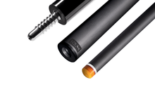 Load image into Gallery viewer, REVO® 12.4mm Carbon Composite Shaft