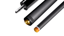 Load image into Gallery viewer, REVO® 12.4mm Carbon Composite Shaft