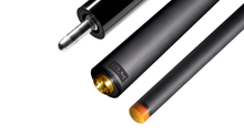 Load image into Gallery viewer, REVO® 12.4mm Carbon Composite Shaft