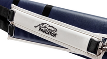Load image into Gallery viewer, Predator Roadline Cue Case