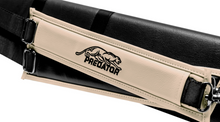 Load image into Gallery viewer, Predator Roadline Cue Case