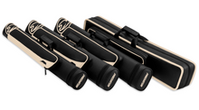 Load image into Gallery viewer, Predator Roadline Cue Case