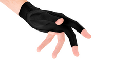 Load image into Gallery viewer, Predator secondskin billiard glove