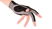 Load image into Gallery viewer, Predator secondskin billiard glove