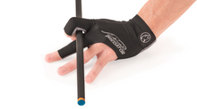 Load image into Gallery viewer, Predator secondskin billiard glove