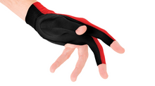Load image into Gallery viewer, Predator secondskin billiard glove