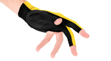 Load image into Gallery viewer, Predator secondskin billiard glove