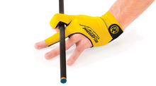 Load image into Gallery viewer, Predator secondskin billiard glove