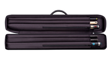 Load image into Gallery viewer, Predator Urbain 2x4 soft cue case