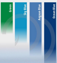 Load image into Gallery viewer, Royal Pro Carom Cloth