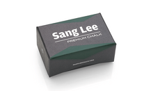 Load image into Gallery viewer, Sang Lee Chalk v2