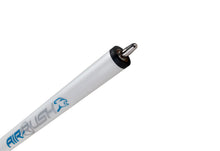 Load image into Gallery viewer, Air Rush 30th Anniversary Pearl White Jump Cue by Predator - No Wrap
