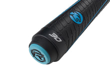 Load image into Gallery viewer, Air Rush 30th Anniversary Pearl White Jump Cue by Predator - No Wrap
