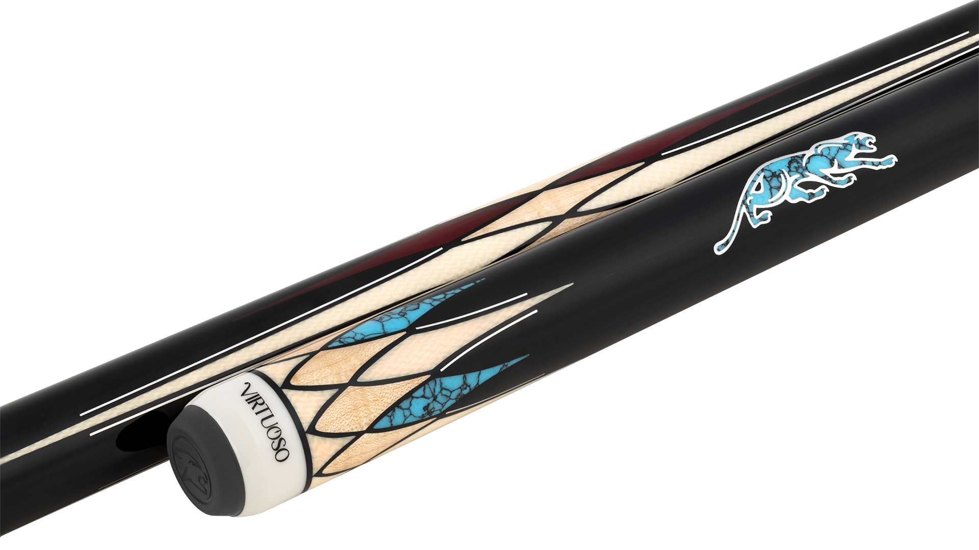 Carom and Pool Cues – CaromSports